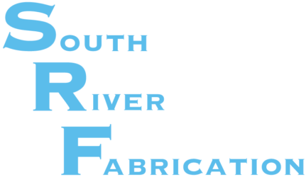South River Fabrication